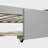 Bientot Daybed with Trundle-1375715235