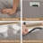 48.8" Wide Upholstered Reclining Sleeper Sofa-1465468813