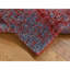 Tapis unique 2 pi 4 po x 4 pi 7 po Artha