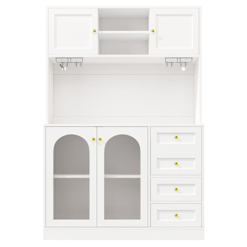 120cm Sideboard