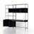 Loki 85" Wall Desk-88328646