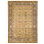 Handmade Wool Area Rug
