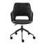 Chaise de travail Celena-1496703028