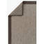 Ranski Solid Colour Machine Made Indoor / Outdoor Area Rug-540551751