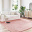 Solid Colour Standard Area Rug-4948891