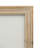 S/2 Bird Framed Print