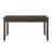 5pc Dining Set Table and 4 Side Chair