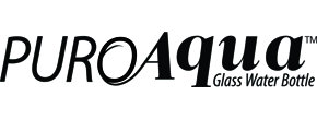 Logo PuroAqua