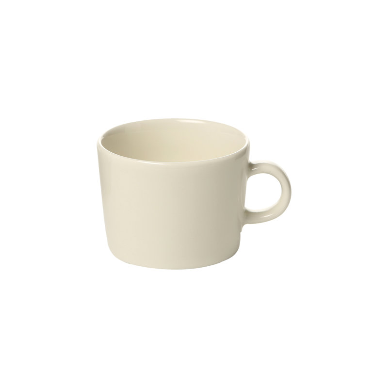 Iittala Teema Teacup, White