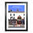 Black Wood Frame is unavailable