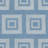 Piastrella Throw Blanket-129407642