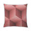 Housse et insert de coussin Hegg-2090804608-2090804615