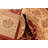 Olson Red Rug