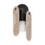 Megalith 1 - Light Armed Sconce-69756602