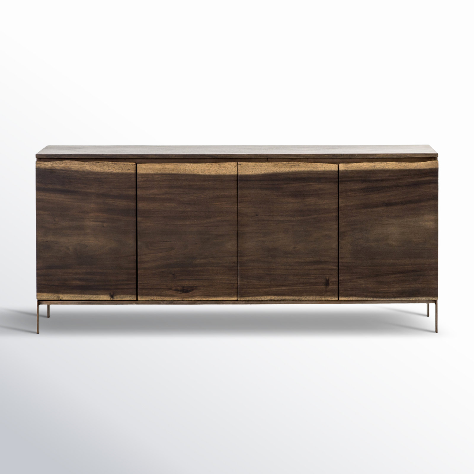 Fuhrman Sideboard