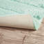Tapis écume de mer-1037392758