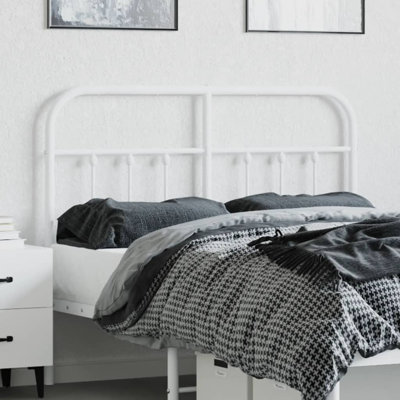 Cerro Headboard