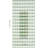 Schumacher x Celerie Kemble Sintra Wallpaper-93366883