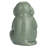 Jeydy Animals Figurines & Sculptures