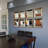 Wall Mirror