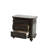 Multifunctional Side Table