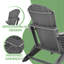 Outdoor Adirondack Chair