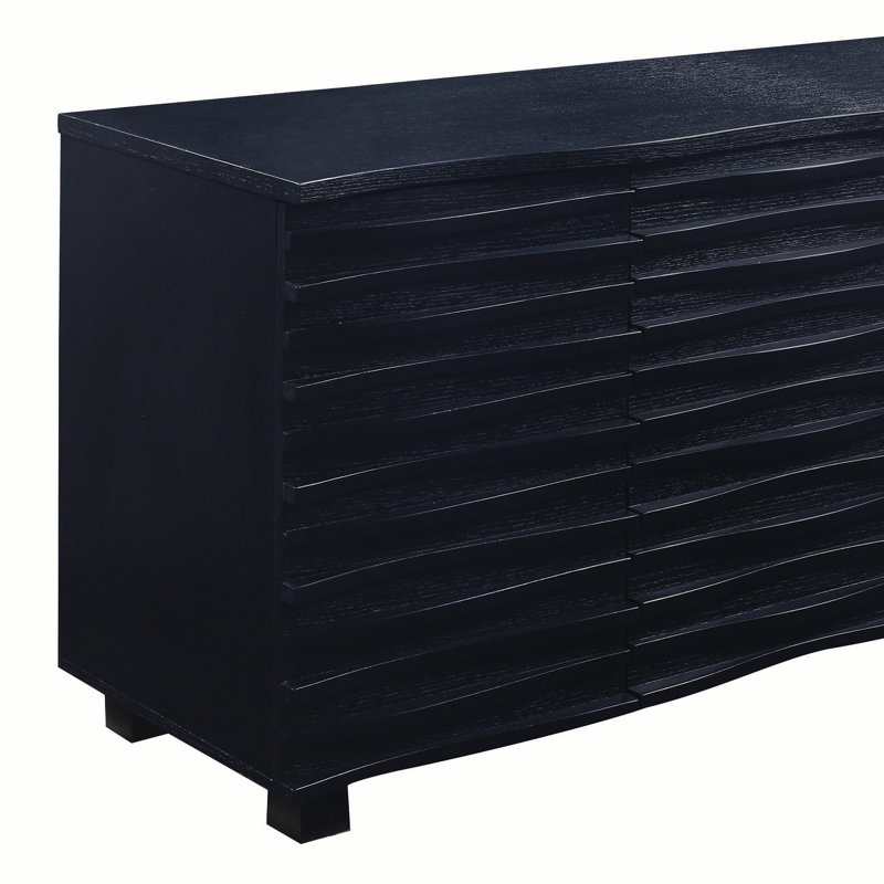 Console Giatrelis 59
