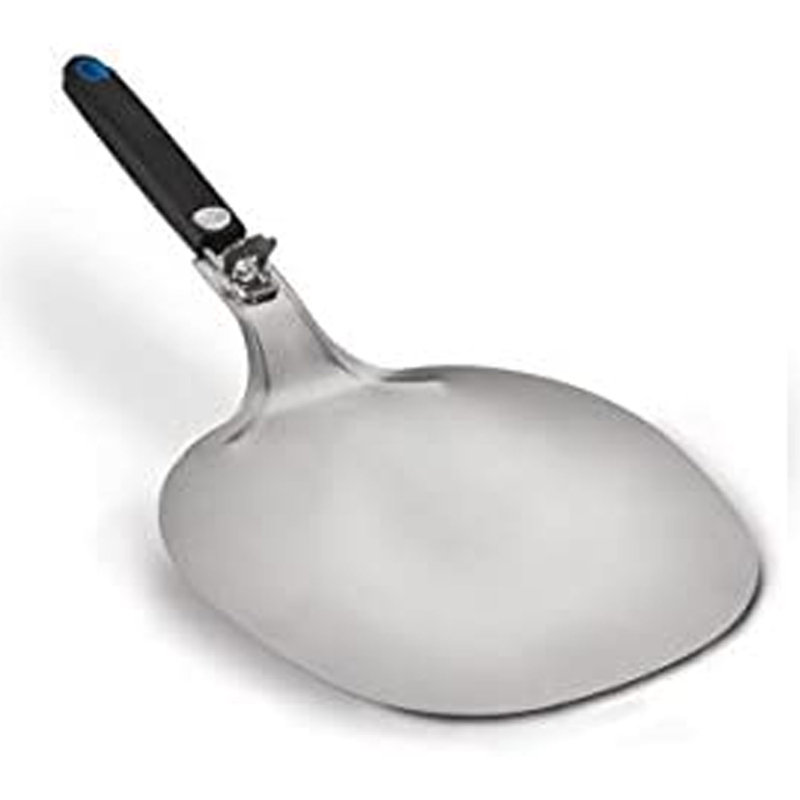 Grill Accessories Napoleon 4 Piece Pizza Kit