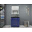 Ensemble de meuble-lavabo simple 30 po Camoni-1638376710-1638376709