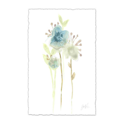 Bluebell I