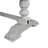 Bale Extendable Dining Table