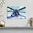 Mehar Helicopter Blades-108697567