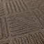 Tapis d'extérieur en caoutchouc recyclé Lozoya Impressions-989574737-989574748