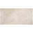 Polaris 18" x 36" x 2.5mm Luxury Vinyl Tile Flooring (36 sq. ft.)-50898219