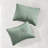 Oakley 3 Piece Reversible Bedspread Set-457501537-457501539