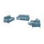 Chaise Mariah-1497817250