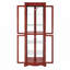 Armoire de rangement en verre-1333004666-1333004661