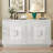 Accent Cabinet-1153850528