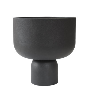  Ceramic Table Vase