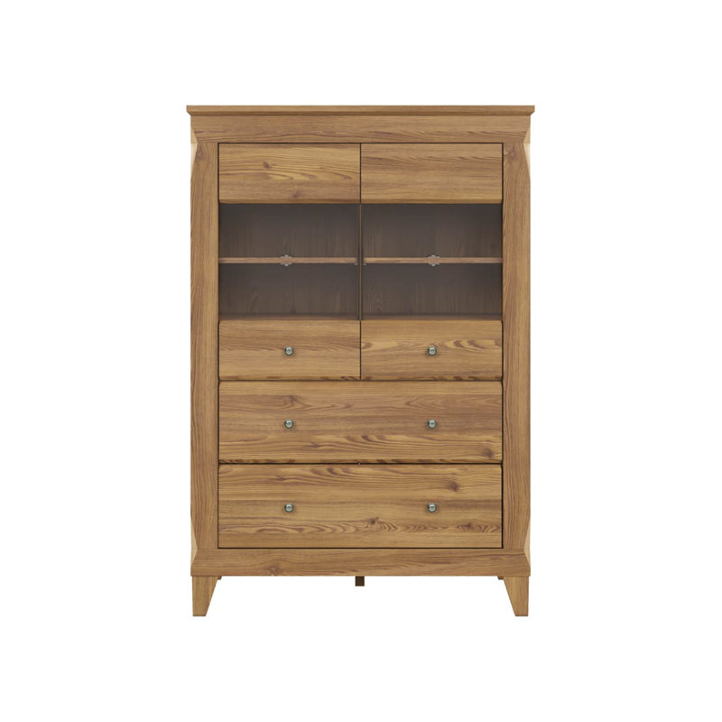 Display Cabinet