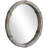 Wood Wall Mirror Round Mirror