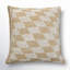 Mahala Geometric Viscose Blend Throw Pillow-1698954970-1678650329