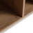 Hertfordshire 30'' Single Bathroom Vanity with Ceramic Top