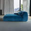 Méridienne simple postmoderne-104246827