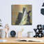 Ivy Bronx «Outcroppings I» par Chris Paschke-1697447893