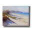 «Port Stephans Beach Sands» par Graham Gercken, estampe numérique sur toile-353393950