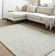 Niara Hand Tufted Wool Indoor Rug