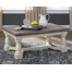 Darlicia Single Coffee Table