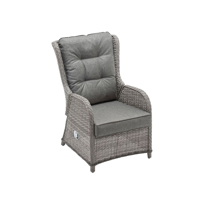 Conwell 83cm Wide