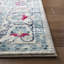 Forsan Oriental Area Rug-1787270179